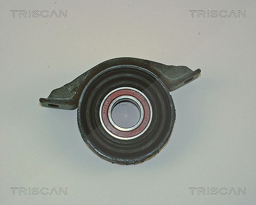 Triscan Lagerung, Gelenkwelle [Hersteller-Nr. 854023316] für Mercedes-Benz