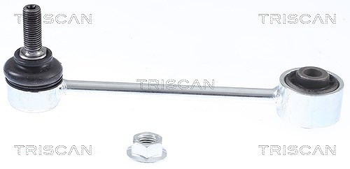 Triscan Stange/Strebe, Stabilisator [Hersteller-Nr. 850029686] für Man, VW