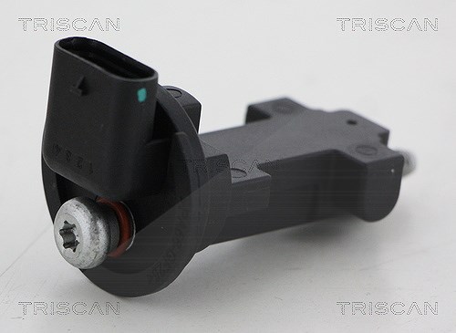 Triscan Sensor, Nockenwellenposition [Hersteller-Nr. 885580121] für Chrysler, Jeep, Dodge