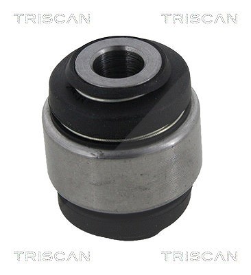 Triscan Trag-/Führungsgelenk [Hersteller-Nr. 850017506] für Land Rover