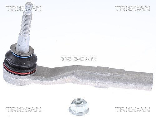 Triscan Spurstangenkopf [Hersteller-Nr. 850012112] für Alfa Romeo