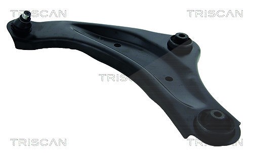 Triscan Lenker, Radaufhängung [Hersteller-Nr. 850014548] für Nissan