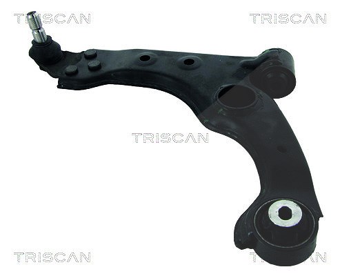 Triscan Lenker, Radaufhängung [Hersteller-Nr. 850012524] für Alfa Romeo