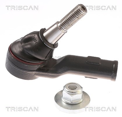 Triscan Spurstangenkopf [Hersteller-Nr. 850017130] für Land Rover