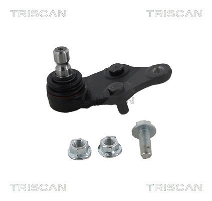 Querlenkerstift 8500 18522 TRISCAN für KIA SORENTO III - Bild 7