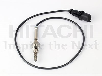 Astemo Sensor, Abgastemperatur [Hersteller-Nr. 2507023] für Fiat, Alfa Romeo