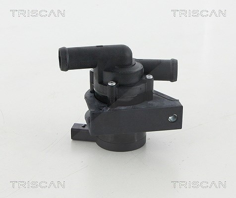 Triscan Wasserpumpe [Hersteller-Nr. 860029069] für VW, Skoda, Audi