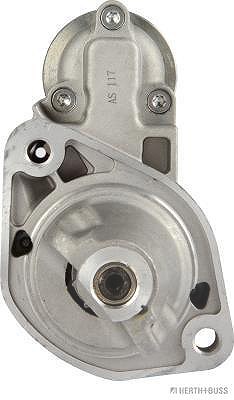 Herth+buss Elparts Starter [Hersteller-Nr. 42023130] für Mercedes-Benz