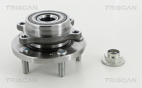 Triscan Radlagersatz [Hersteller-Nr. 853043121] für Kia, Hyundai