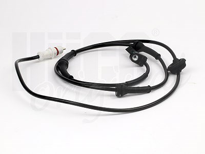 Hüco Sensor, Raddrehzahl [Hersteller-Nr. 131542] für Fiat