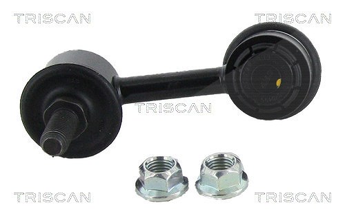 Triscan Stange/Strebe, Stabilisator [Hersteller-Nr. 850040659] für Honda