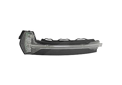 Van Wezel Blinkleuchte [Hersteller-Nr. 0335915] für Audi