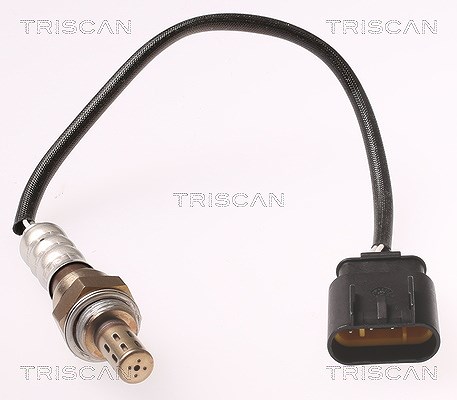 Triscan Lambdasonde [Hersteller-Nr. 884516052] für Ford