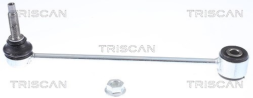 Triscan Stange/Strebe, Stabilisator [Hersteller-Nr. 850080644] für Dodge, Jeep