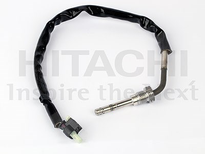 Astemo Sensor, Abgastemperatur [Hersteller-Nr. 2507005] für Mercedes-Benz
