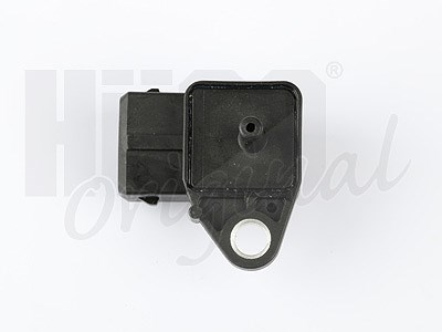 Hüco Sensor, Saugrohrdruck [Hersteller-Nr. 138245] für Mercedes-Benz