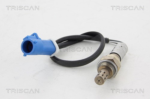 Triscan Lambdasonde [Hersteller-Nr. 884516003] für Jaguar, Ford, Mazda