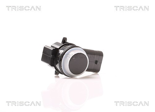 Triscan Sensor, Einparkhilfe [Hersteller-Nr. 881523104] für Mercedes-Benz