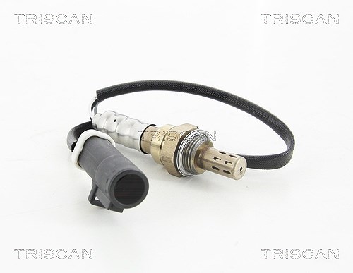 Triscan Lambdasonde [Hersteller-Nr. 884516001] für Ford