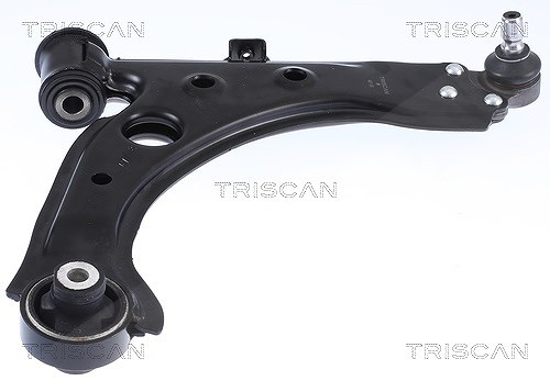 Triscan Lenker, Radaufhängung [Hersteller-Nr. 850015597] für Fiat, Chrysler, Lancia