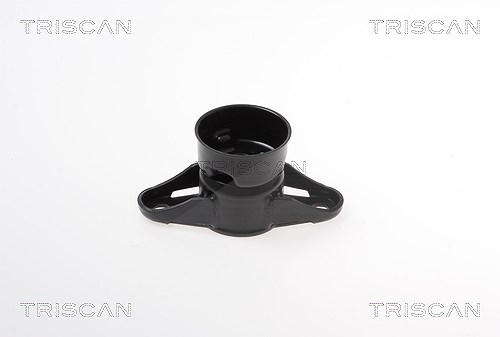 Triscan Federbeinstützlager [Hersteller-Nr. 850080907] für Jeep