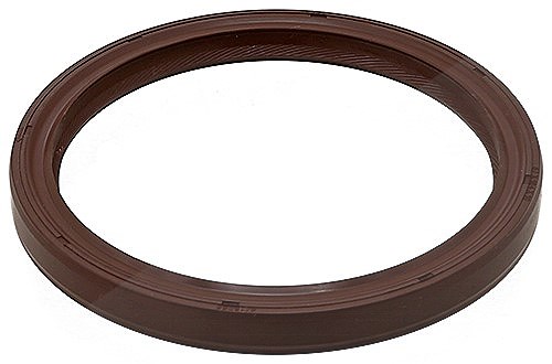 Elring Wellendichtring, Kurbelwelle [Hersteller-Nr. 474.750] für Honda
