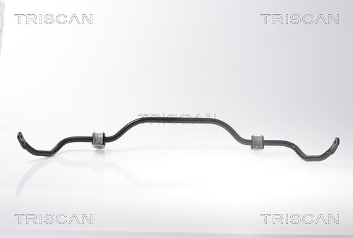 Triscan Stabilisator, Fahrwerk [Hersteller-Nr. 850010660] für Ford, Fiat