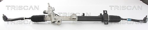 Triscan Lenkgetriebe [Hersteller-Nr. 851044401] für Ssangyong