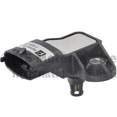 Pierburg Sensor, Saugrohrdruck [Hersteller-Nr. 7.18222.27.0] für Lancia, Alfa Romeo, Saab, Vauxhall, Opel, Fiat