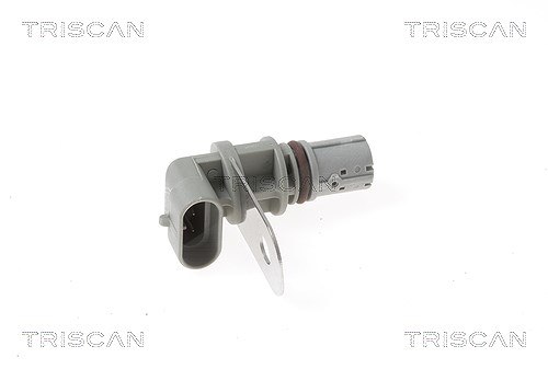 Triscan Impulsgeber, Kurbelwelle [Hersteller-Nr. 885521114] für Vauxhall, Chevrolet