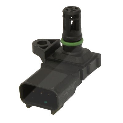 Hüco Sensor, Saugrohrdruck [Hersteller-Nr. 138233] für Land Rover, Ford, Volvo, Jaguar