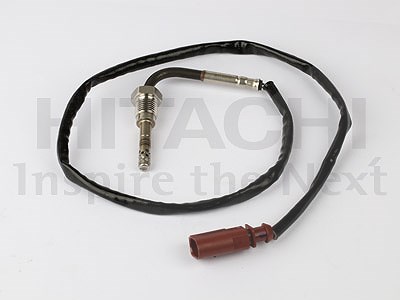 Astemo Sensor, Abgastemperatur [Hersteller-Nr. 2507001] für Skoda, VW, Audi, Seat