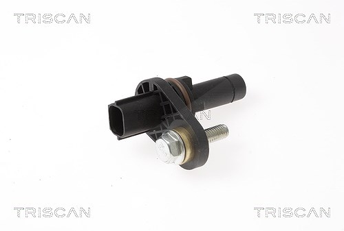 Triscan Impulsgeber, Kurbelwelle [Hersteller-Nr. 885521115] für Opel, Chevrolet, Suzuki, Vauxhall