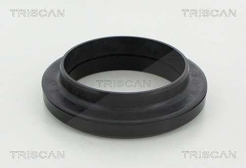 Triscan Wälzlager, Federbeinstützlager [Hersteller-Nr. 850025920] für Renault