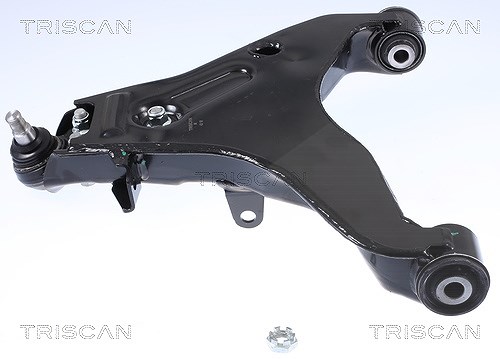 Triscan Lenker, Radaufhängung [Hersteller-Nr. 850042558] für Mitsubishi