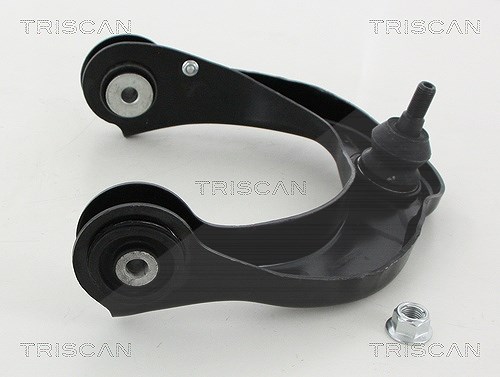 Triscan Lenker, Radaufhängung [Hersteller-Nr. 850080548] für Jeep