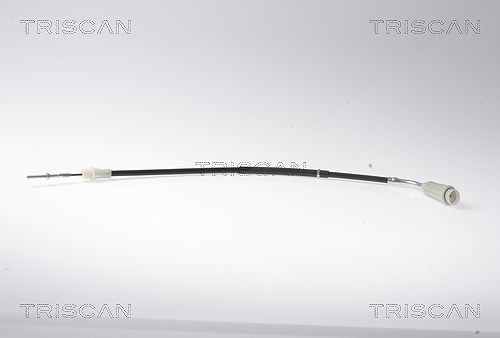 Triscan Seilzug, Feststellbremse [Hersteller-Nr. 814027156] für Volvo