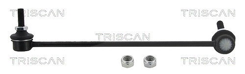 Triscan Stange/Strebe, Stabilisator [Hersteller-Nr. 850029680] für Porsche