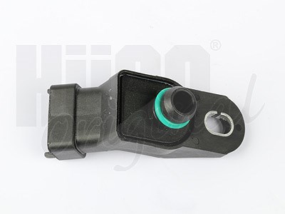 Hüco Sensor, Saugrohrdruck [Hersteller-Nr. 138243] für Vauxhall, Opel
