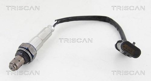 Triscan Lambdasonde [Hersteller-Nr. 884514164] für Nissan