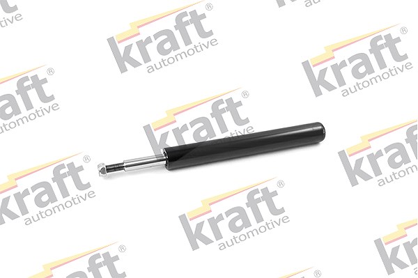 Kraft Automotive Stoßdämpfer [Hersteller-Nr. 4001560] für Opel