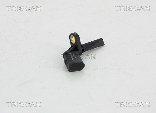 Triscan Sensor, Raddrehzahl [Hersteller-Nr. 818029109] für Bentley, VW, Porsche, Audi