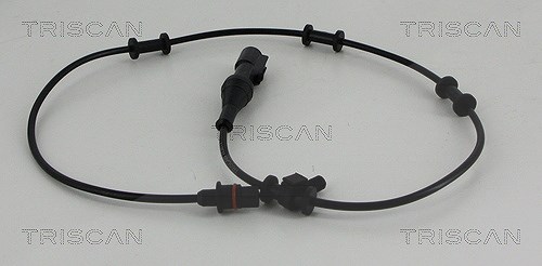 Triscan Sensor, Raddrehzahl [Hersteller-Nr. 818017112] für Jaguar