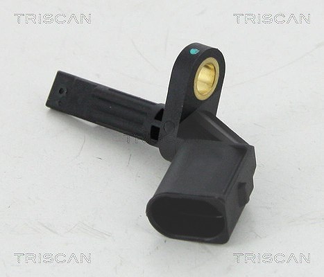 Triscan Sensor, Raddrehzahl [Hersteller-Nr. 818029108] für Porsche, Audi, VW, Bentley