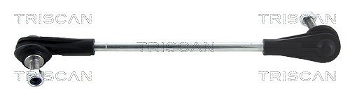 Triscan Stange/Strebe, Stabilisator [Hersteller-Nr. 850011679] für BMW