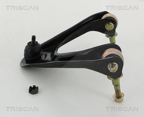 Triscan Lenker, Radaufhängung [Hersteller-Nr. 850040578] für Honda