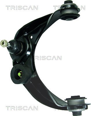 Triscan Lenker, Radaufhängung [Hersteller-Nr. 850050534] für Mazda