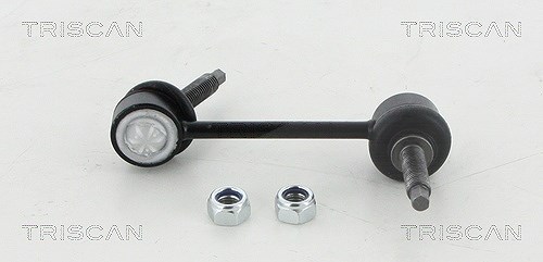 Triscan Stange/Strebe, Stabilisator [Hersteller-Nr. 850080633] für Jeep