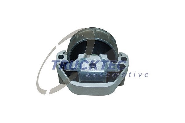 Trucktec Automotive Lagerung, Motor [Hersteller-Nr. 07.20.059] für Audi