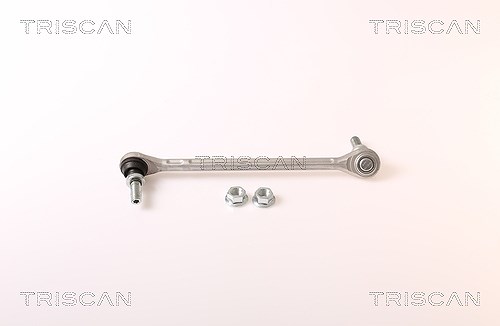 Triscan Stange/Strebe, Stabilisator [Hersteller-Nr. 8500236022] für Mercedes-Benz